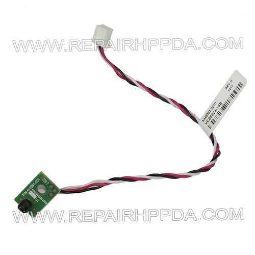Uncover Sensor ( 404281-001K ) Replacement for Zebra GC420T Uncover Sensor ( 404281-001K ) Replacement for Zebra GC420T
